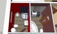 /album/vizualizace-rodinneho-domu-v-hroznetine/wc-sprchovy-kout-a-bidet-jpg/